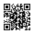 Mã QR