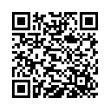 QR Kodea