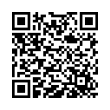 Mã QR