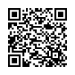 Cód QR