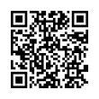 QR kȏd
