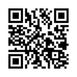 Cód QR