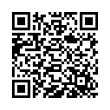 Cód QR