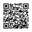 QR կոդ