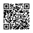 Mã QR
