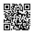 Mã QR