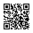 QR կոդ