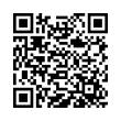 QR Kodea