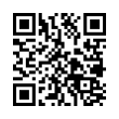 Cód QR