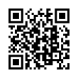 QR Kodea