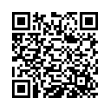 Mã QR