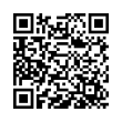 QR kȏd