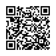 QR կոդ