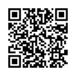 Mã QR