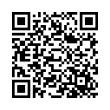Côd QR