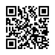 Côd QR