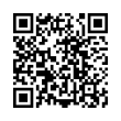 Côd QR