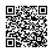 QR կոդ