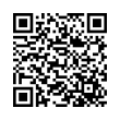 QR Code (код быстрого отклика)