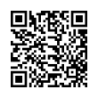 Côd QR