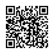 QR kȏd