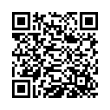 Mã QR