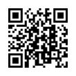QR կոդ