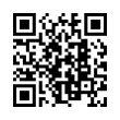 QR kȏd
