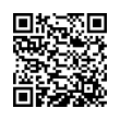 QR kȏd