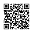 Κώδικας QR