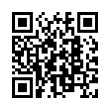Côd QR