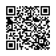 QR kȏd