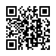 Cód QR