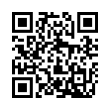 QR կոդ