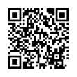 QR կոդ