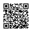 Cód QR