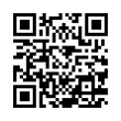QR kȏd