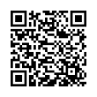 QR կոդ