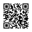 QR Kodea