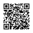 Cód QR