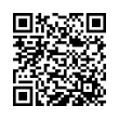Κώδικας QR