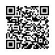 Côd QR