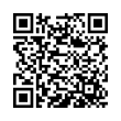 QR kȏd