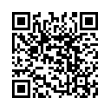 Mã QR