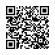 Mã QR