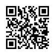 QR կոդ