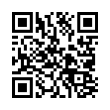 QR կոդ