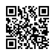 Cód QR