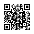 QR kȏd