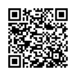 Cód QR